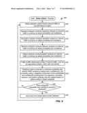 System and Method for Assessing Whether a Communication Contains an Attack diagram and image