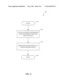 METHOD AND APPARATUS FOR VARIABLE PRIVACY PRESERVATION IN DATA MINING diagram and image