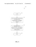 METHOD AND APPARATUS FOR VARIABLE PRIVACY PRESERVATION IN DATA MINING diagram and image