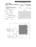 TAMPER PROTECTION DEVICE FOR PROTECTING A FIELD DEVICE AGAINST TAMPERING diagram and image