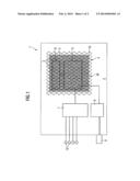 TAMPER PROTECTION DEVICE FOR PROTECTING A FIELD DEVICE AGAINST TAMPERING diagram and image