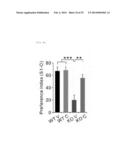 GENETICALLY ENGINEERED MOUSE MODEL FOR AUTISM SPECTRUM DISORDER HAVING     DELETION OF SHANK2 GENE AND USE THEREOF diagram and image