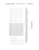 ANTIBODIES, VARIABLE DOMAINS & CHAINS TAILORED FOR HUMAN USE diagram and image