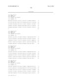 ANTIBODIES, VARIABLE DOMAINS & CHAINS TAILORED FOR HUMAN USE diagram and image