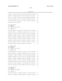 ANTIBODIES, VARIABLE DOMAINS & CHAINS TAILORED FOR HUMAN USE diagram and image