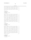 ANTIBODIES, VARIABLE DOMAINS & CHAINS TAILORED FOR HUMAN USE diagram and image