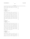 ANTIBODIES, VARIABLE DOMAINS & CHAINS TAILORED FOR HUMAN USE diagram and image