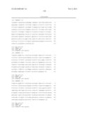 ANTIBODIES, VARIABLE DOMAINS & CHAINS TAILORED FOR HUMAN USE diagram and image