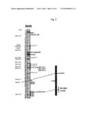 CLONING AND EXPLOITATION OF A FUNCTIONAL R-GENE FROM SOLANUM X EDINENSE diagram and image