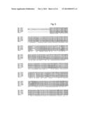 CLONING AND EXPLOITATION OF A FUNCTIONAL R-GENE FROM SOLANUM X EDINENSE diagram and image