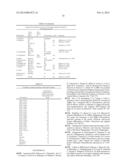 CLONING AND EXPLOITATION OF A FUNCTIONAL R-GENE FROM SOLANUM X EDINENSE diagram and image