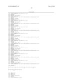 CLONING AND EXPLOITATION OF A FUNCTIONAL R-GENE FROM SOLANUM X EDINENSE diagram and image