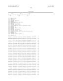 CLONING AND EXPLOITATION OF A FUNCTIONAL R-GENE FROM SOLANUM X EDINENSE diagram and image