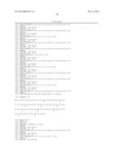 TRAIT IMPROVEMENT IN PLANTS EXPRESSING MYB-RELATED PROTEINS diagram and image