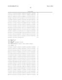 TRAIT IMPROVEMENT IN PLANTS EXPRESSING MYB-RELATED PROTEINS diagram and image