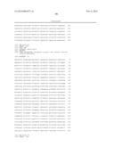 TRAIT IMPROVEMENT IN PLANTS EXPRESSING MYB-RELATED PROTEINS diagram and image