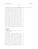 TRAIT IMPROVEMENT IN PLANTS EXPRESSING MYB-RELATED PROTEINS diagram and image