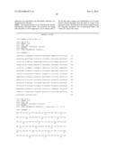 TRAIT IMPROVEMENT IN PLANTS EXPRESSING MYB-RELATED PROTEINS diagram and image