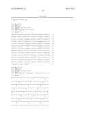 TRAIT IMPROVEMENT IN PLANTS EXPRESSING MYB-RELATED PROTEINS diagram and image