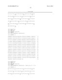 TRAIT IMPROVEMENT IN PLANTS EXPRESSING MYB-RELATED PROTEINS diagram and image