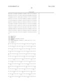 TRAIT IMPROVEMENT IN PLANTS EXPRESSING MYB-RELATED PROTEINS diagram and image