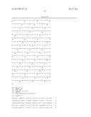 TRAIT IMPROVEMENT IN PLANTS EXPRESSING MYB-RELATED PROTEINS diagram and image