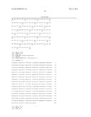 TRAIT IMPROVEMENT IN PLANTS EXPRESSING MYB-RELATED PROTEINS diagram and image