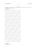 TRAIT IMPROVEMENT IN PLANTS EXPRESSING MYB-RELATED PROTEINS diagram and image