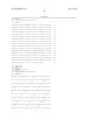 TRAIT IMPROVEMENT IN PLANTS EXPRESSING MYB-RELATED PROTEINS diagram and image