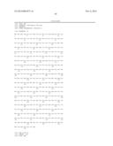 TRAIT IMPROVEMENT IN PLANTS EXPRESSING MYB-RELATED PROTEINS diagram and image