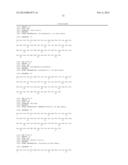 TRAIT IMPROVEMENT IN PLANTS EXPRESSING MYB-RELATED PROTEINS diagram and image