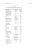 TOMATO HYBRID PX 02470002 AND PARENT LINES THEREOF diagram and image