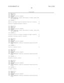 SOYBEAN TRANSGENIC EVENT MON 87708 AND METHODS OF USE THEREOF diagram and image