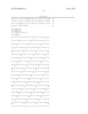 METABOLIC ENGINEERING OF PLANTS FOR INCREASED HOMOGENTISATE AND     TOCOCHROMANOL PRODUCTION diagram and image