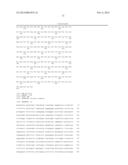 METABOLIC ENGINEERING OF PLANTS FOR INCREASED HOMOGENTISATE AND     TOCOCHROMANOL PRODUCTION diagram and image