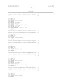 METHODS AND COMPOSITIONS FOR PRODUCING WATERMELON PLANTS WITH SELECTED     SEED SIZES diagram and image