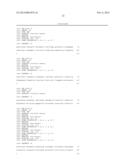 METHODS AND COMPOSITIONS FOR PRODUCING WATERMELON PLANTS WITH SELECTED     SEED SIZES diagram and image