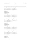 MAIZE GENES FOR CONTROLLING PLANT GROWTH AND ORGAN SIZE AND THEIR USE IN     IMPROVING CROP PLANTS diagram and image