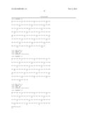 MAIZE GENES FOR CONTROLLING PLANT GROWTH AND ORGAN SIZE AND THEIR USE IN     IMPROVING CROP PLANTS diagram and image