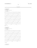 MAIZE GENES FOR CONTROLLING PLANT GROWTH AND ORGAN SIZE AND THEIR USE IN     IMPROVING CROP PLANTS diagram and image