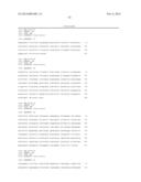 MAIZE GENES FOR CONTROLLING PLANT GROWTH AND ORGAN SIZE AND THEIR USE IN     IMPROVING CROP PLANTS diagram and image