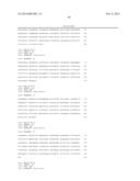 MAIZE GENES FOR CONTROLLING PLANT GROWTH AND ORGAN SIZE AND THEIR USE IN     IMPROVING CROP PLANTS diagram and image