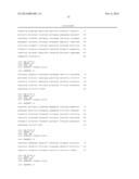 MAIZE GENES FOR CONTROLLING PLANT GROWTH AND ORGAN SIZE AND THEIR USE IN     IMPROVING CROP PLANTS diagram and image