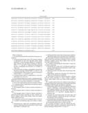 MAIZE GENES FOR CONTROLLING PLANT GROWTH AND ORGAN SIZE AND THEIR USE IN     IMPROVING CROP PLANTS diagram and image