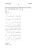 Manipulation of Ammonium Transporters (AMTs) to Improve NUE in Higher     Plants diagram and image