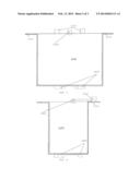 Apparatus for Preventing Flatware from Passing through the Drain of a Wash     Basin or Sink, and Related Methods of Use diagram and image