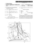 INFLATABLE SLING AND METHOD FOR POSITIONING A PATIENT diagram and image