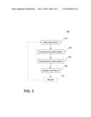 LAUNDRY TREATING APPLIANCE AND METHOD OF CONTROL diagram and image