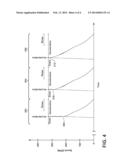 LAUNDRY TREATING APPLIANCE AND METHOD OF CONTROL diagram and image