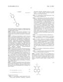 COMPOSITION FOR DYEING KERATIN FIBRES COMPRISING A DIRECT DYE BEARING A     DISULPHIDE/THIOL FUNCTION, A NON-CELLULOSE-BASED THICKENING POLYMER, AN     ALKALINE AGENT AND A REDUCING AGENT diagram and image